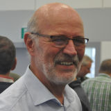 Profilfoto von Heinrich Tepe