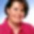 Profilbild von Brigitte Bodewig