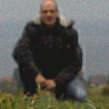 Profilfoto von Sven Menzel