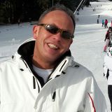 Profilfoto von Stefan Hahne