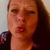 Profilfoto von Julia Sonnenberg