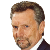 Profilfoto von Heinz Straub