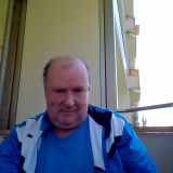 Profilfoto von Andreas Scheinpflug