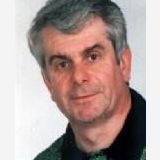 Profilfoto von Norbert Mieth