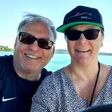 Profilfoto von Stefan Claus