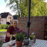 Profilfoto von Michael Schönbrunn