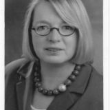 Profilfoto von Marie-Rose Kontz