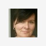 Profilfoto von Conny Ma