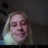 Profilfoto von Simone Sprenger