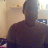 Profilfoto von Jose Augusto Martins Soares