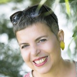 Profilfoto von Birgit Weinzierl