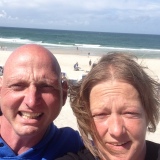 Profilfoto von Karina Adam-Hellwig