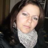 Profilfoto von Nicole Müller