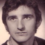 Profilfoto von Hans - Jürgen Gerk