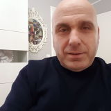 Profilfoto von Ahmet Uestuen