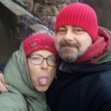 Profilfoto von Ilka Büsch