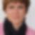 Profilbild von Gudrun Marci-Boehncke