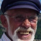 Profilfoto von Heinz Markhoff