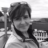 Profilfoto von Beate Redlich