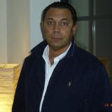 Profilfoto von Andre Giesen