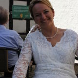 Profilfoto von Martina Schröder-Kosche