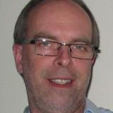 Profilfoto von Harald Woessner