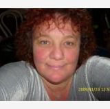 Profilfoto von Sabine Ortlepp