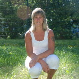 Profilfoto von Petra Kriedemann