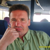 Profilfoto von Dirk Fiebiger