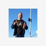 Profilfoto von Ronny Urbach