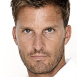 Profilfoto von Marc Dr. Schmidt