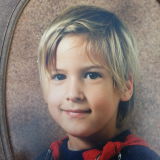 Profilfoto von Sandra Müller