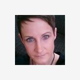 Profilfoto von Birgit Müller