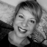 Profilfoto von Claudia Laatz