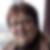 Profilbild von Brigitte Ehlers