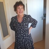 Profilfoto von Marlies Cajar