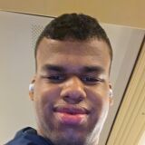 Profilfoto von Maxim Albrecht