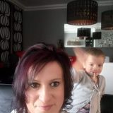 Profilfoto von Nicole Costa