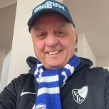 Profilfoto von Thomas Schulze