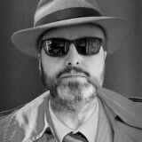 Profilfoto von Frank Breuer