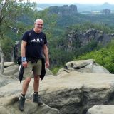 Profilfoto von Jörg Herbold