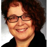 Profilfoto von Susanne Dier