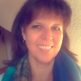 Profilfoto von Christa Harrer