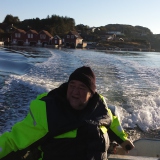 Profilfoto von Hans-Joachim Deicke