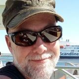 Profilfoto von Uwe Wolter