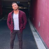 Profilfoto von Andre Breunig