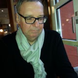 Profilfoto von Johann Kurz