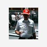 Profilfoto von Peter Fleischer