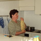 Profilfoto von Birgit Melzer