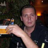 Profilfoto von Michael Fischer